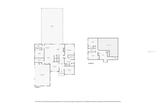 279 Main Rd, Lake Mary, FL 32746 - Photo 43