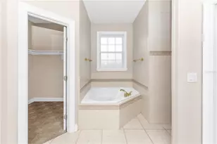 279 Main Rd, Lake Mary, FL 32746 - Photo 41