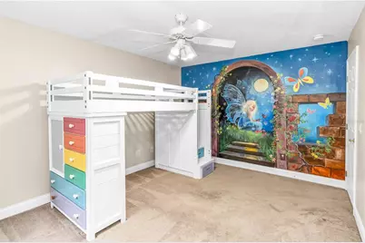 279 Main Road, Lake Mary, FL 32746 - Photo 27