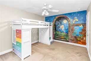 279 Main Rd, Lake Mary, FL 32746 - Photo 27