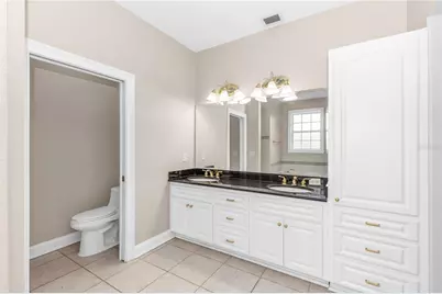 279 Main Road, Lake Mary, FL 32746 - Photo 39