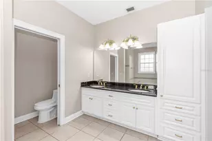 279 Main Rd, Lake Mary, FL 32746 - Photo 39