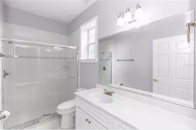 279 Main Road, Lake Mary, FL 32746 - Photo 35