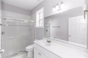 279 Main Rd, Lake Mary, FL 32746 - Photo 35