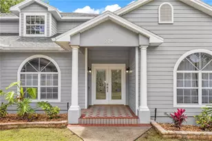 279 Main Rd, Lake Mary, FL 32746 - Photo 47