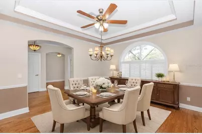 279 Main Road, Lake Mary, FL 32746 - Photo 13