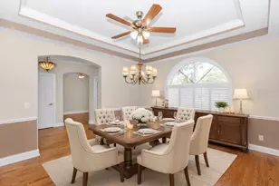 279 Main Rd, Lake Mary, FL 32746 - Photo 13