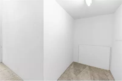 279 Main Road, Lake Mary, FL 32746 - Photo 59