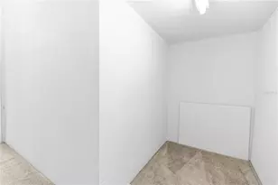 279 Main Rd, Lake Mary, FL 32746 - Photo 59