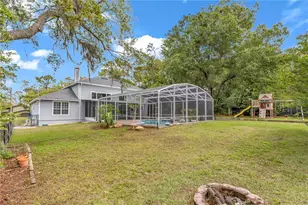 279 Main Rd, Lake Mary, FL 32746 - Photo 55