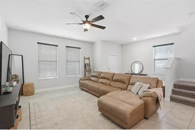 1300 Swift Creek Way, Winter Springs, FL 32708 - Photo 11