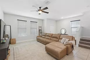 1300 Swift Crk Wy, Winter Springs, FL 32708 - Photo 11