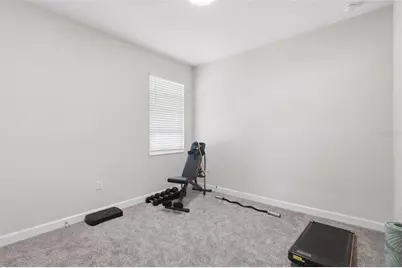 1300 Swift Creek Way, Winter Springs, FL 32708 - Photo 23