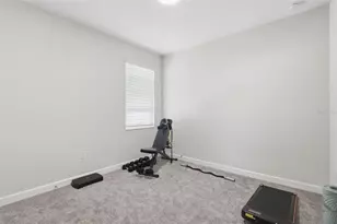 1300 Swift Crk Wy, Winter Springs, FL 32708 - Photo 23