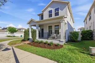 1300 Swift Crk Wy, Winter Springs, FL 32708 - Photo 3