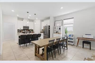 1300 Swift Creek Way, Winter Springs, FL 32708 - Photo 15