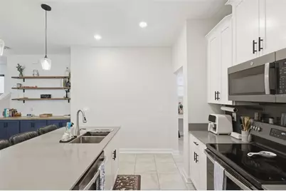 1300 Swift Creek Way, Winter Springs, FL 32708 - Photo 21