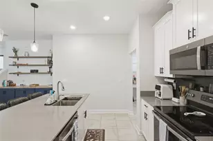 1300 Swift Crk Wy, Winter Springs, FL 32708 - Photo 21