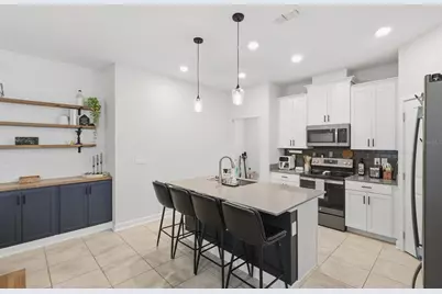 1300 Swift Creek Way, Winter Springs, FL 32708 - Photo 19