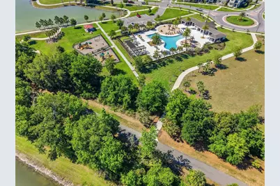 1300 Swift Creek Way, Winter Springs, FL 32708 - Photo 33