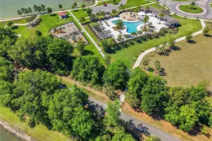 1300 Swift Crk Wy, Winter Springs, FL 32708 - Photo 33