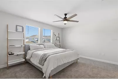 1300 Swift Creek Way, Winter Springs, FL 32708 - Photo 27