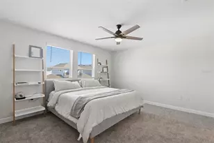 1300 Swift Crk Wy, Winter Springs, FL 32708 - Photo 27