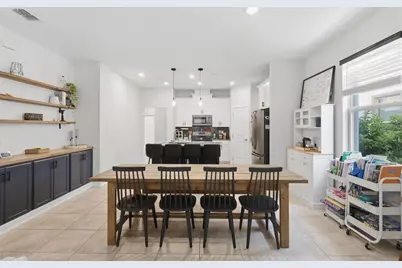 1300 Swift Creek Way, Winter Springs, FL 32708 - Photo 13