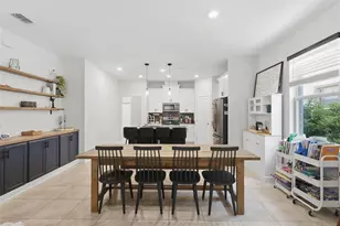 1300 Swift Crk Wy, Winter Springs, FL 32708 - Photo 13