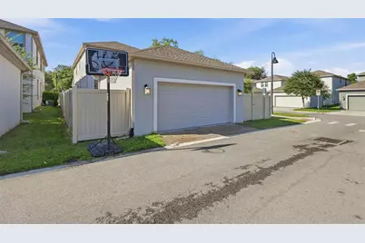 1300 Swift Creek Way, Winter Springs, FL 32708 - Photo 5