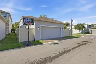 1300 Swift Crk Wy, Winter Springs, FL 32708 - Photo 5