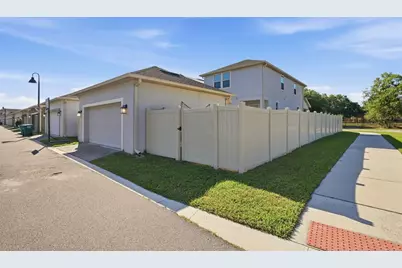 1300 Swift Creek Way, Winter Springs, FL 32708 - Photo 7