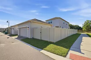 1300 Swift Crk Wy, Winter Springs, FL 32708 - Photo 7