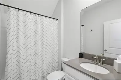 1300 Swift Creek Way, Winter Springs, FL 32708 - Photo 29