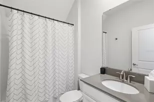 1300 Swift Crk Wy, Winter Springs, FL 32708 - Photo 29