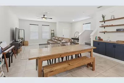 1300 Swift Creek Way, Winter Springs, FL 32708 - Photo 17