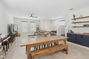 1300 Swift Crk Wy, Winter Springs, FL 32708 - Photo 17