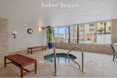 3333 S Atlantic Avenue #1201, Daytona Beach, FL 32118 - Photo 25