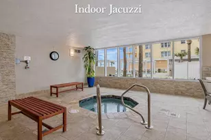 3333 S Atlantic Ave, Daytona Beach, FL 32118 - Photo 25