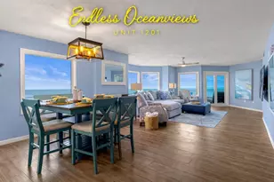 3333 S Atlantic Ave, Daytona Beach, FL 32118 - Photo 3