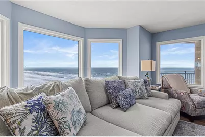 3333 S Atlantic Avenue #1201, Daytona Beach, FL 32118 - Photo 5