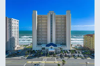 3333 S Atlantic Avenue #1201, Daytona Beach, FL 32118 - Photo 33