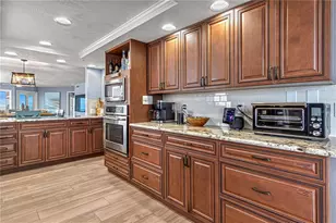 3333 S Atlantic Ave, Daytona Beach, FL 32118 - Photo 7