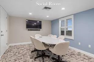 3333 S Atlantic Ave, Daytona Beach, FL 32118 - Photo 27