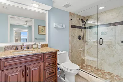 3333 S Atlantic Avenue #1201, Daytona Beach, FL 32118 - Photo 19