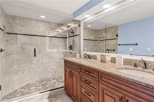 3333 S Atlantic Ave, Daytona Beach, FL 32118 - Photo 17