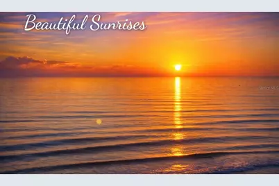 3333 S Atlantic Avenue #1201, Daytona Beach, FL 32118 - Photo 39