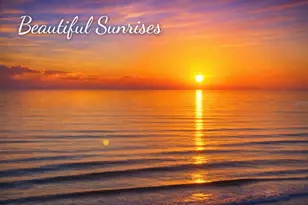 3333 S Atlantic Ave, Daytona Beach, FL 32118 - Photo 39