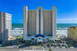 3333 S Atlantic Ave, Daytona Beach, FL 32118 - Photo 1