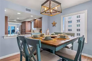 3333 S Atlantic Ave, Daytona Beach, FL 32118 - Photo 13